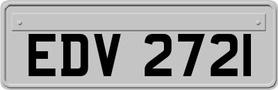 EDV2721