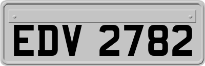 EDV2782
