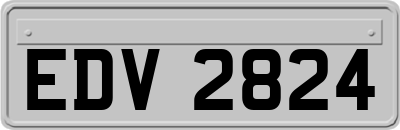 EDV2824