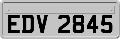EDV2845