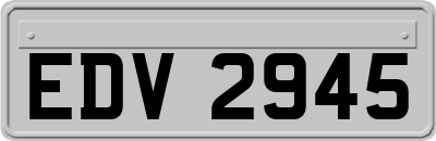 EDV2945