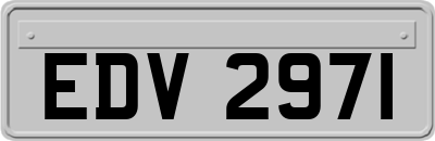 EDV2971