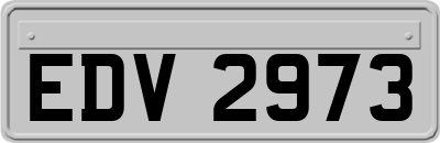 EDV2973