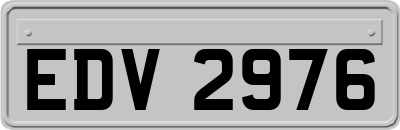 EDV2976