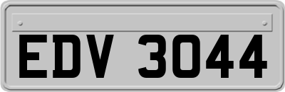 EDV3044