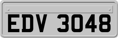 EDV3048