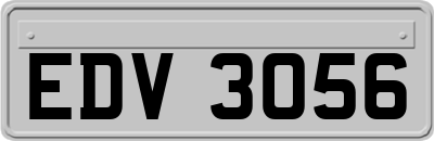 EDV3056