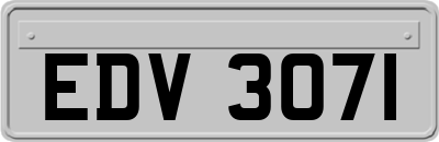 EDV3071