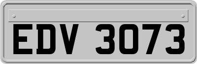 EDV3073