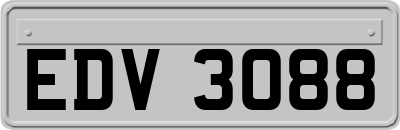 EDV3088