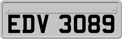 EDV3089