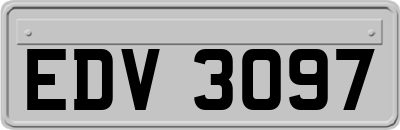 EDV3097