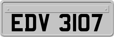 EDV3107