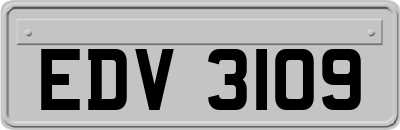 EDV3109