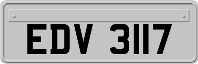 EDV3117