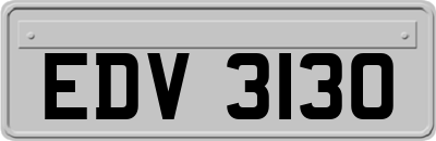 EDV3130