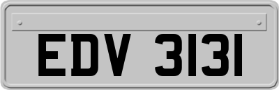 EDV3131