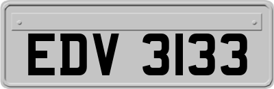EDV3133