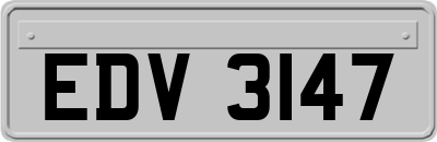 EDV3147