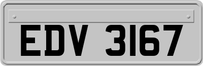 EDV3167