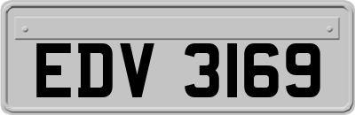 EDV3169