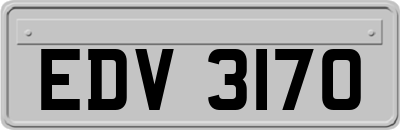 EDV3170