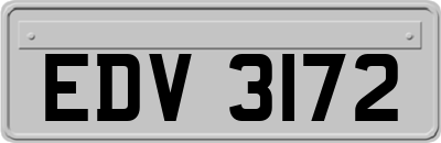 EDV3172