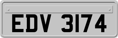 EDV3174