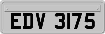 EDV3175