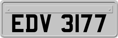 EDV3177