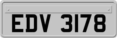 EDV3178