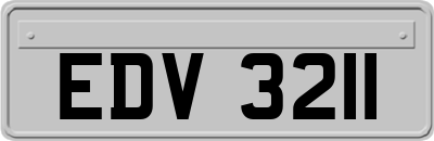 EDV3211