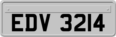 EDV3214