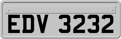 EDV3232