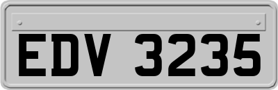 EDV3235