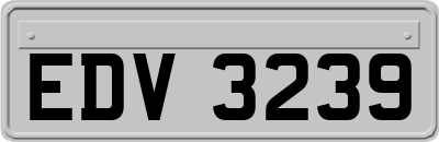 EDV3239