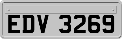EDV3269