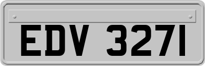 EDV3271