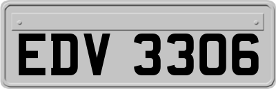 EDV3306