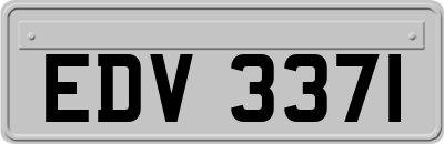 EDV3371