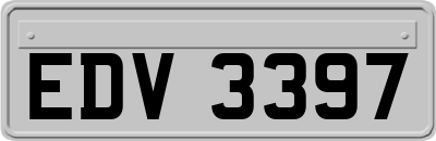 EDV3397