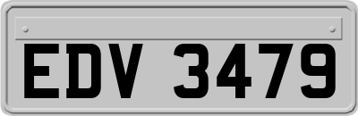 EDV3479