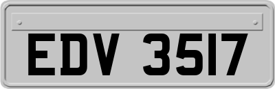 EDV3517