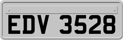 EDV3528
