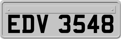 EDV3548