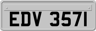 EDV3571