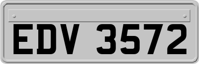 EDV3572