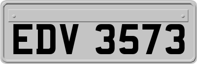 EDV3573