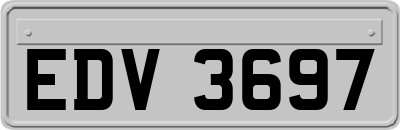 EDV3697