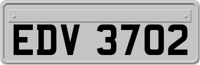EDV3702